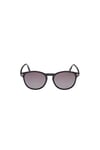TOM FORD GUNES FT 1097 01B 53