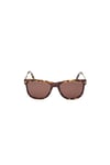 TOM FORD GUNES FT 1104 52E 53