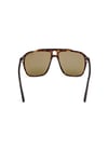 TOM FORD GUNES FT 1209 52N 56