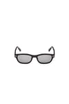 TOM FORD GUNES FT 1352 01A 52