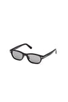 TOM FORD GUNES FT 1352 01A 52