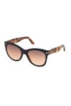 TOM FORD GUNES FT 870 05F 54