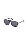 TOM FORD GUNES FT 910 01A 59