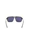 TOM FORD GUNES FT 910 01A 59