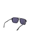 TOM FORD GUNES FT 910 01A 59