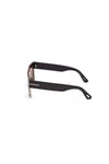 TOM FORD GUNES FT10735401A