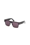 TOM FORD GUNES FT10735401A
