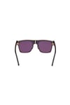 TOM FORD GUNES FT10735401A