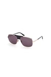 TOM FORD GUNES FT10966228A