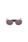 TOM FORD GUNES FT10966228A