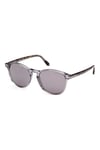 TOM FORD GUNES FT10975320C