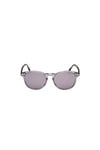 TOM FORD GUNES FT10975320C