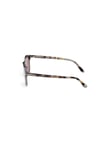 TOM FORD GUNES FT10975320C
