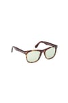 TOM FORD GUNES FT10995256N