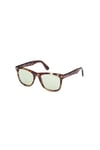 TOM FORD GUNES FT10995256N