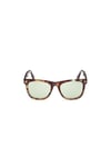 TOM FORD GUNES FT10995256N