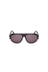 TOM FORD GUNES FT11025901A