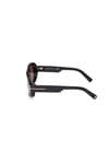 TOM FORD GUNES FT11025901A