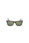 TOM FORD GUNES FT11045352N