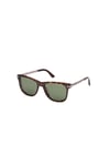 TOM FORD GUNES FT11045352N