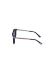 TOM FORD GUNES FT11045391C