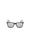 TOM FORD GUNES FT11045391C