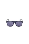 TOM FORD GUNES FT11055590V