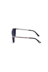TOM FORD GUNES FT11055590V