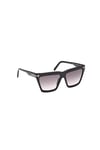 TOM FORD GUNES FT11105601B
