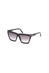 TOM FORD GUNES FT11105601B