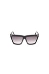TOM FORD GUNES FT11105601B