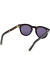 TOM FORD GUNES ICON 1325 01V