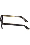 TOM FORD GUNES ICON 1325 01V