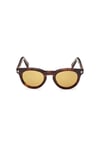 TOM FORD GUNES ICON 1325 53E