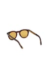 TOM FORD GUNES ICON 1325 53E