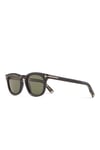 TOM FORD GUNES ICON 1326 01N