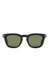 TOM FORD GUNES ICON 1326 01N