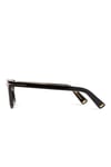 TOM FORD GUNES ICON 1326 01N
