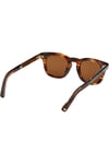 TOM FORD GUNES ICON 1326 55E
