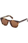 TOM FORD GUNES ICON 1326 55E