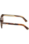TOM FORD GUNES ICON 1326 55E