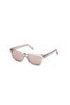 TOM FORD GUNES1362 45E