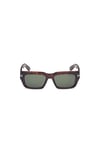 Tom Ford Icon 1203 52R Erkek Güneş Gözlüğü