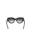 Tom Ford Icon 1252 01B Kadın Güneş Gözlüğü