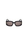 Tom Ford Icon 1253 01A