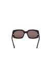 Tom Ford Icon 1253 01A