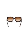 Tom Ford Icon 1253 52F Kadın Güneş Gözlüğü