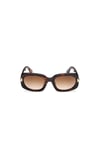 Tom Ford Icon 1253 52F Kadın Güneş Gözlüğü