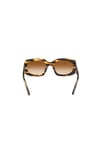 Tom Ford Icon 1253 55F Kadın Güneş Gözlüğü