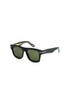 TOM FORD ICON GUNES 1200 01N 53-20-145